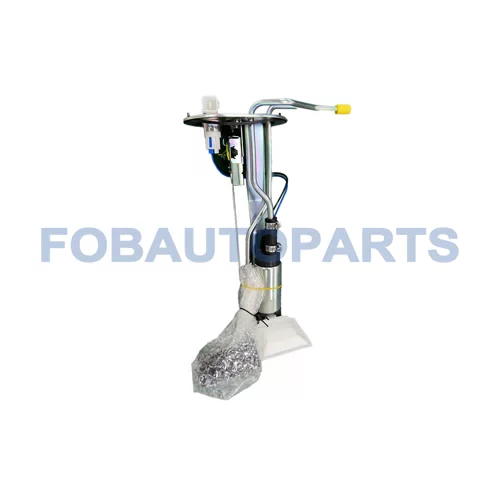Fuel Pump Module Assembly for Mazda BT-50 B2300 B2600 G677-13-35ZA G6771335ZA - image 4